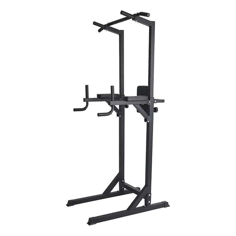 Great Quality Adjustable Pull up Bar Pull up Training Bar Power Tower Pull-up Bar