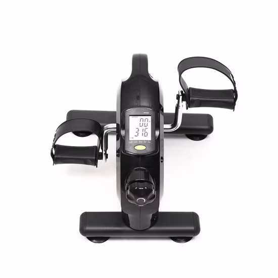 Professional Sport Commercial Magnetic Mini Fitness Exercise Spinning Bike Spin Bike for Indoor Home Gym Training