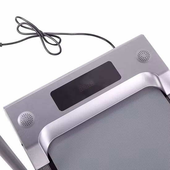 Mini Walk, Walking Machine, Walking Pad, Fitness, Home Treadmill, Treadmill