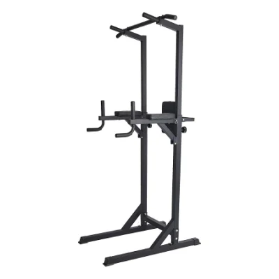 Great Quality Adjustable Pull up Bar Pull up Training Bar Power Tower Pull