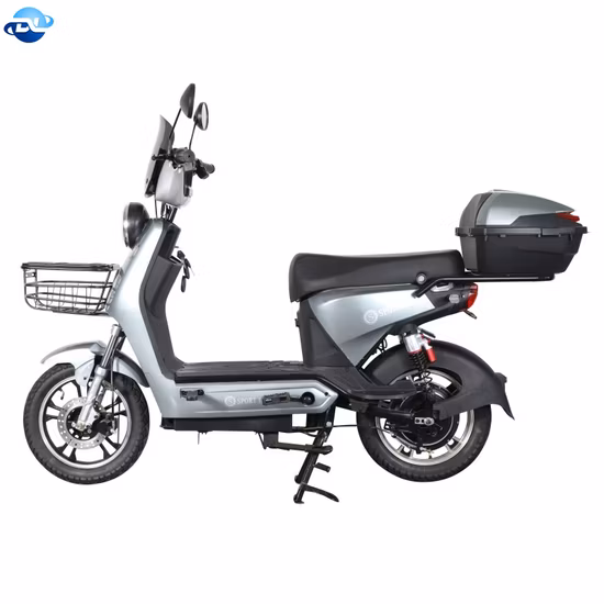Multifunction Wholesale Rowing Type Patent Design Spin Bike